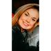 Alyssa Simington - Facebook