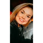 Alyssa Simington - @_alyssasimington_ - Instagram