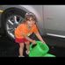Alyssa Siminsky - Facebook