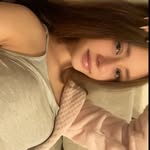 Lyssa🪴 - @alyssa.simit - Instagram