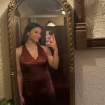 Simien10 - @alyssasimien - Instagram