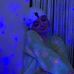 Aly June - Facebook