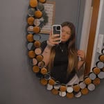 @alyssa.simms - Instagram