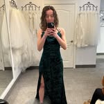 Alyssa - @alyssa_simms97 - Instagram