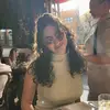 Alyssa Rose - @alyssarsimms - TikTok