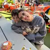 alyssa s - @alyssasimms.05 - TikTok