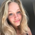 @alyssa_simms3 - Instagram