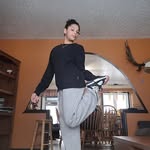 Alyssa Simms - @alyssasimms1 - Instagram