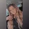 Alyssa Simms - @alyssasimms - TikTok