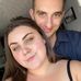 Alyssa Simms - Facebook
