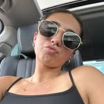 alyssa simms - @alyssasimms_05 - Instagram