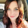 Alyssa Simms - @aasimms - TikTok