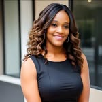 Alyssa Simms - @realestatediv - Instagram
