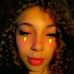 Alyssa Simms - Facebook
