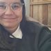 Alyssa Simms - Facebook
