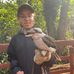 Alyssa Simms - Facebook