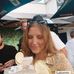 Alyssa Simms - Facebook