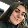 Alyssa Simms - @alyssasimmsss - TikTok