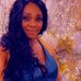 Alyssa Simms - Facebook