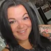 alyssa_simms 📖🦆✨️ - @alyssasimmons524 - TikTok