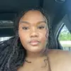 Alyssa Simms - @alyssa_alexandria_ - TikTok