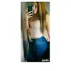 Alyssa Simms - @alyssasimms2 - TikTok