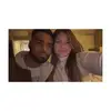 alyssasimms729 - @alyssasimms729 - TikTok