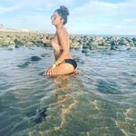 Alyssa.Simms - @alyssa.simms8 - Instagram