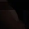 unknown - @alyssasimmss - TikTok