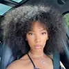 1989 by Alyssa Simone - @alyssathompson1989 - TikTok