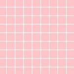 @_.alyssa._.simone._ - Instagram