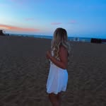 alyssa - @_alyssasimoneau - Instagram