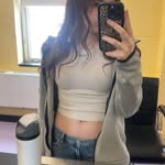 alyssa - @alyssa.simonetta - Instagram