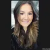 alyssa - @alyssasimoneau - TikTok