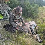 Alyssa Chagnon Simoneau - @alyssa.chagnon.simoneau - Instagram