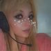 Alyssa Erwin - Facebook