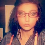 alyssa erwin - @alyssa.simone_backup - Instagram