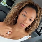 Alyssa Lloyd - @_alyssasimone - Instagram