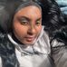 Alyssa Simone - Facebook
