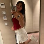 Alyssa Simone - @asimone07 - Instagram