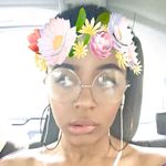 Alyssa Simone - @alyssasimone.youtube - Instagram