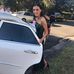 Alyssa Simone - Facebook