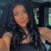 Alyssa Simone - Facebook