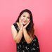 Alyssa Simone - Facebook