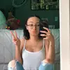 Alyssa Simone🦋✨💍 - @alyssa_simone1 - TikTok