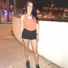 Alyssa Simone - @alyssasimone8 - TikTok