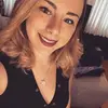 Alyssa Simone - @alyssasimone61 - TikTok