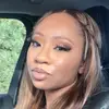 Alyssa Simone - @itzlilbit_ - TikTok