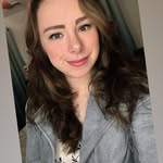 Alyssa Simone - @lissysims10397 - Instagram