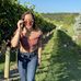 Alyssa Simone - Facebook